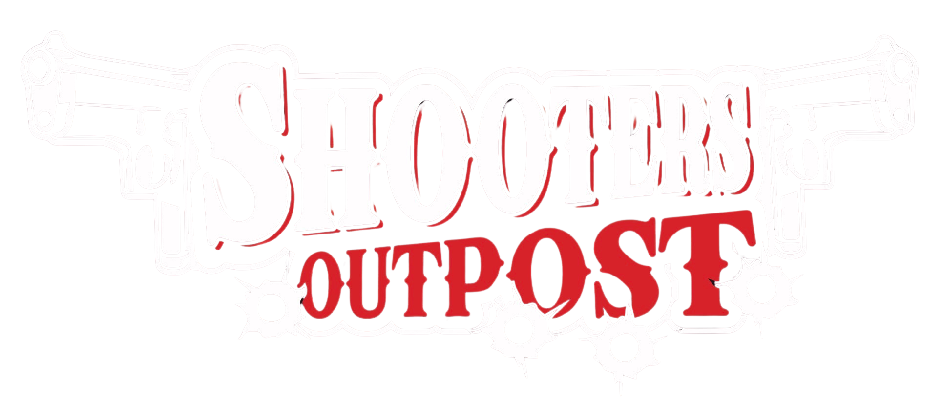 Shooters Outpost - Lake Havasu City Shooting Range